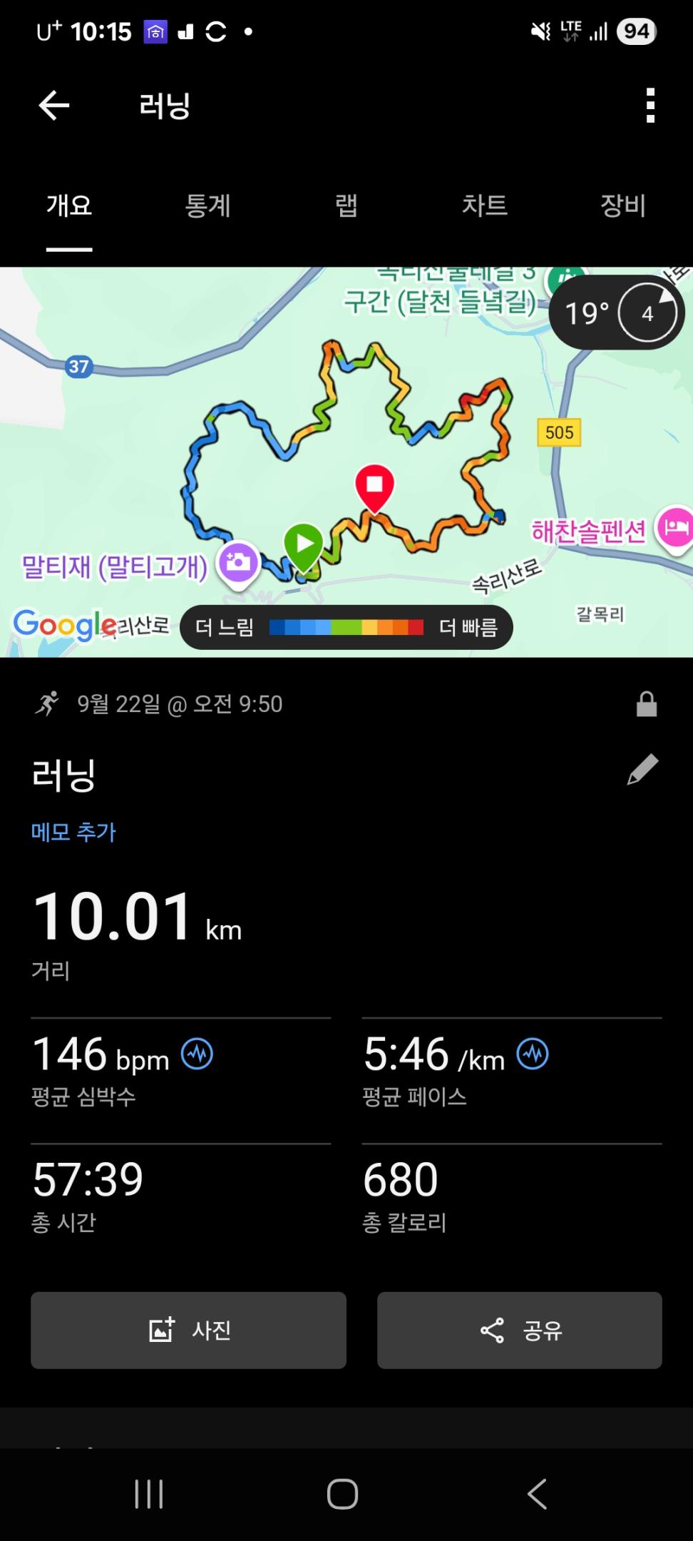 컨텐트 이미지